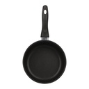mainstays-2-quart-aluminum-non-stick-saucepan-black-04-504ea8b0eb507c24c8ac98119b9f3a9f_04da19e4-ccfa-4059-b321-8908da8c0a2a.jpg