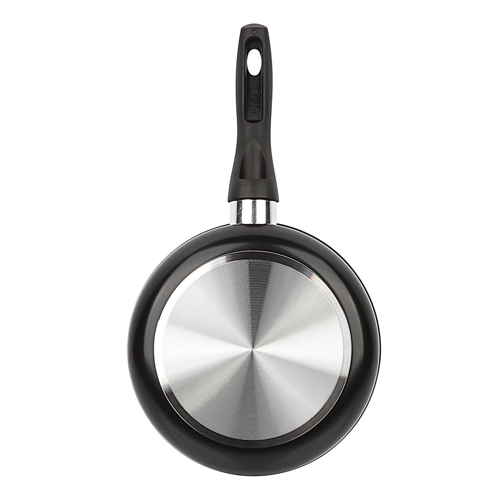 mainstays-2-quart-aluminum-non-stick-saucepan-black-05-eef7808f92094f8de2d3f65b4905e4da_8cc70c15-615c-4792-bb01-b4f16e6f4af8.jpg
