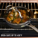 calphalon-premier-mineralshield-nonstick-11-inch-square-griddle-pan-05-60977da0-d86d-4f16-8584-cdb3a6c849ff.c9065be7f4b9480d7c938986cc9e8264_7231bd0f-d0b2-43f1-8769-8cdea8bc1720.jpg