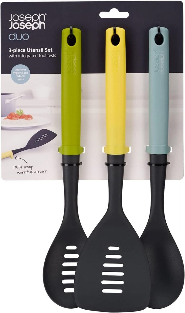 joseph-joseph-duo-3-piece-utensil-set-with-integrated-tool-rests-scratch-free-use-on-non-stick-cookware-includes-solid-slotted-spoons-and-turner-heat-resistant-02-25d3cc35-62d7-4926-b382-58f998aa9216.5ffb4953f52f1b6d5c262f79abf3a8f7.jpg