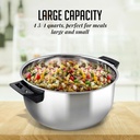 ovente-4-8-quart-stovetop-stainless-steel-pasta-pot-with-strainer-lid-locking-feature-easy-storage-and-pour-safe-with-cool-touch-handles-perfect-for-cooking-noodle-veggie-or-sauce-silver-cw15131s-02-3018f15a854e66c3a1f4a42a469be6af.jpg