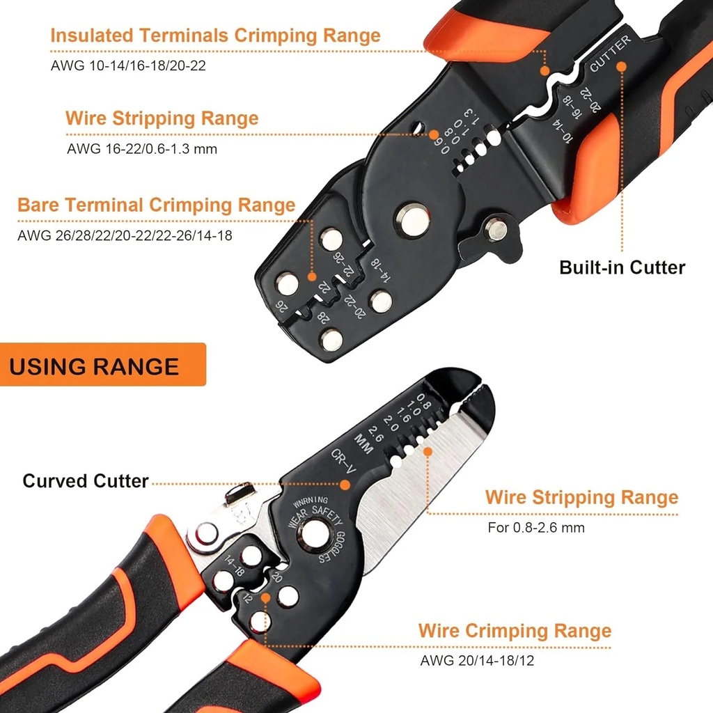 yuzewanl-high-quality-professional-2-piece-wire-stripper-crimper-pliers-set-for-awg-10-22-durable-tool-kit-for-stripping-crimping-and-cutting-solid-wires-terminal-wire-connectors-an-05-fb53f1965e4d4586bfc49399f7fe5596.jpg