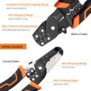 yuzewanl-high-quality-professional-2-piece-wire-stripper-crimper-pliers-set-for-awg-10-22-durable-tool-kit-for-stripping-crimping-and-cutting-solid-wires-terminal-wire-connectors-an-05-fb53f1965e4d4586bfc49399f7fe5596.jpg