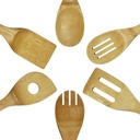oceanstar-6-piece-bamboo-cooking-utensil-set-kt1286-02-7743aa06c3c9433ca08f84fe74636b6b.jpg