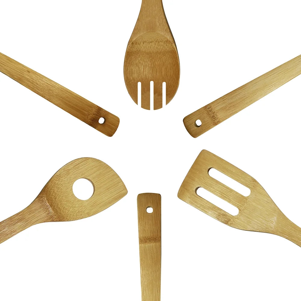 oceanstar-6-piece-bamboo-cooking-utensil-set-kt1286-03-c99fc5ef1877b825271793121c38789e.jpg