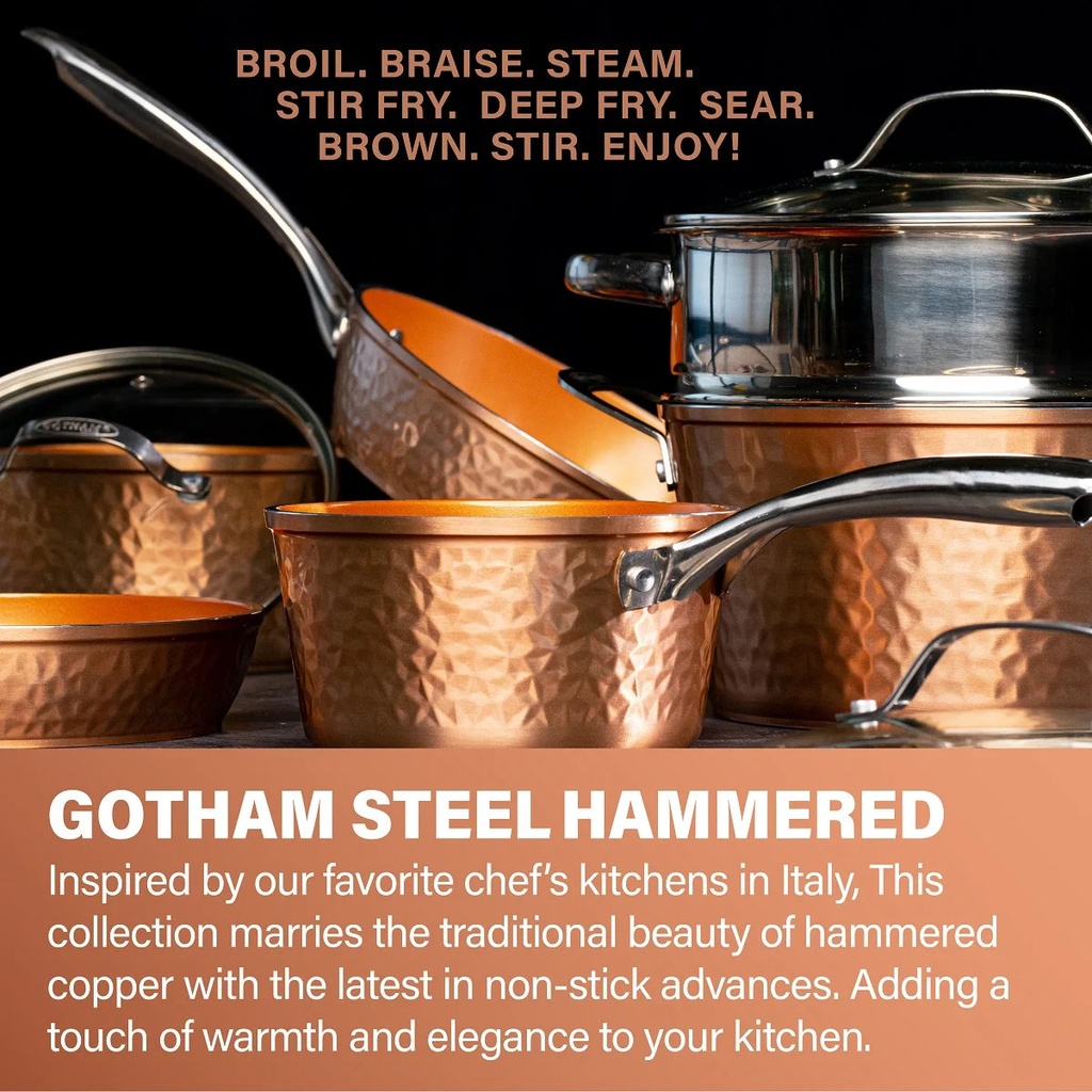 gotham-steel-hammered-nonstick-frying-pan-14-inch-large-skillet-with-glass-lid-cooking-pan-oven-safe-induction-copper-03-67077d4be965a08f98a4e5afa53d9308.jpg