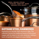 gotham-steel-hammered-nonstick-frying-pan-14-inch-large-skillet-with-glass-lid-cooking-pan-oven-safe-induction-copper-03-67077d4be965a08f98a4e5afa53d9308.jpg