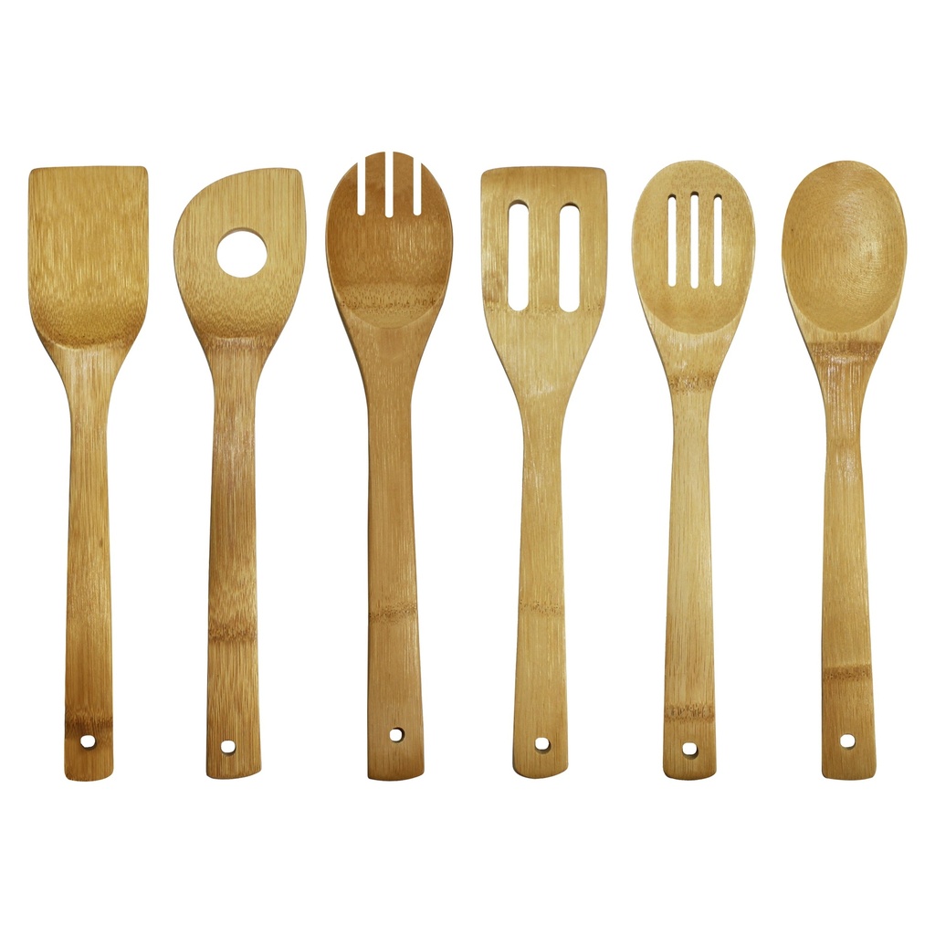 oceanstar-6-piece-bamboo-cooking-utensil-set-kt1286-04-02c60750-c1c5-49ac-8084-2f1ebec43c5a.cf378667ad7dfd0f0f3c2be94fd6781d.jpg
