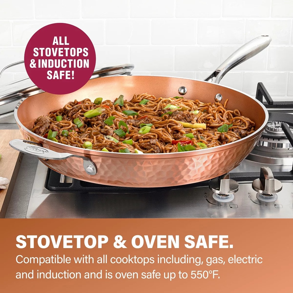 gotham-steel-hammered-nonstick-frying-pan-14-inch-large-skillet-with-glass-lid-cooking-pan-oven-safe-induction-copper-04-764bf56d4ea1f49196a510756d5a2746.jpg