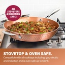 gotham-steel-hammered-nonstick-frying-pan-14-inch-large-skillet-with-glass-lid-cooking-pan-oven-safe-induction-copper-04-764bf56d4ea1f49196a510756d5a2746.jpg