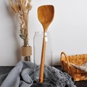 yubnlvae-kitchen-utensil-hand-wok-cooking-shovel-rice-spatula-non-stick-long-scoop-utensil-wooden-kitchen-kitchen-dining-bar-as-shown-kitchen-tools-and-gadgets-02-013df8f6591006416489503465077a6b.jpg