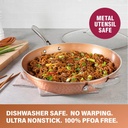 gotham-steel-hammered-nonstick-frying-pan-14-inch-large-skillet-with-glass-lid-cooking-pan-oven-safe-induction-copper-05-9867e767cd4cc5b21c5c12269e02e9f9.jpg