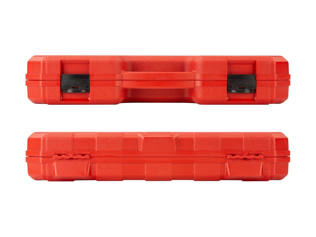 tekton-impact-socket-set-1-2-dr-6-pt-45-pc-sid92404-04-f43aa972173bc0ffd8fadcfee792bc9a.jpg