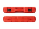 tekton-impact-socket-set-1-2-dr-6-pt-45-pc-sid92404-04-f43aa972173bc0ffd8fadcfee792bc9a.jpg