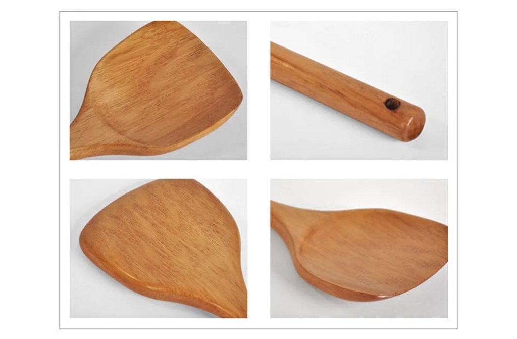 yubnlvae-kitchen-utensil-hand-wok-cooking-shovel-rice-spatula-non-stick-long-scoop-utensil-wooden-kitchen-kitchen-dining-bar-as-shown-kitchen-tools-and-gadgets-03-51494696fe7c6693f0d7d88a2428c113.jpg
