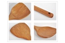 yubnlvae-kitchen-utensil-hand-wok-cooking-shovel-rice-spatula-non-stick-long-scoop-utensil-wooden-kitchen-kitchen-dining-bar-as-shown-kitchen-tools-and-gadgets-03-51494696fe7c6693f0d7d88a2428c113.jpg