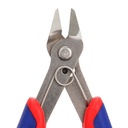 knipex-tools-78-03-125-electronics-super-knips-wire-cutters-with-comfort-grip-handles-07-07abbe81-a709-4b81-a221-07a7c8726ff1.7894c14dfb0b219cafc8df33755a8953.jpg