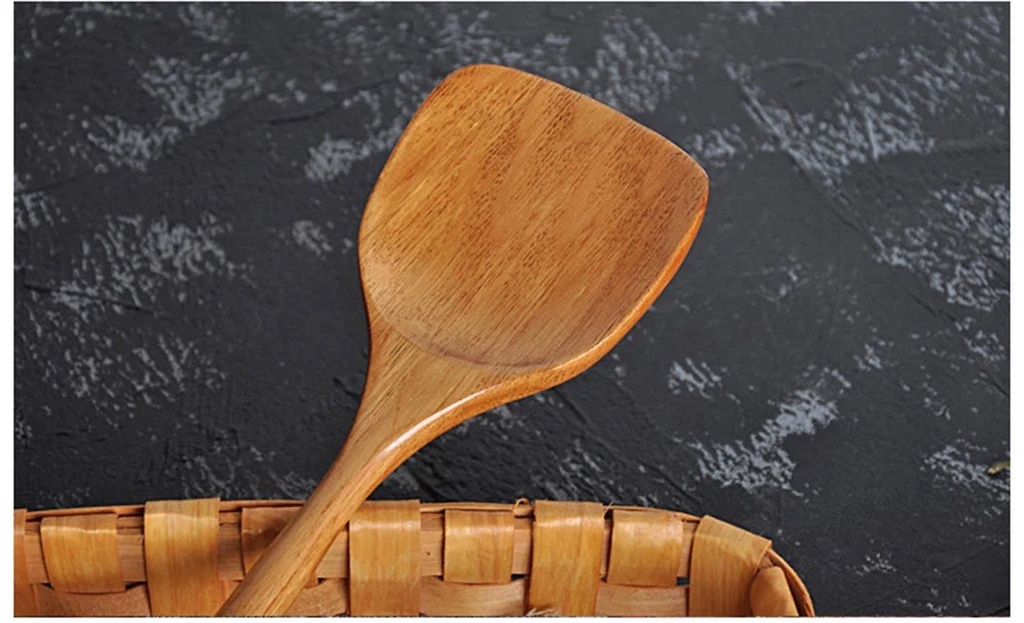 yubnlvae-kitchen-utensil-hand-wok-cooking-shovel-rice-spatula-non-stick-long-scoop-utensil-wooden-kitchen-kitchen-dining-bar-as-shown-kitchen-tools-and-gadgets-04-95f636cdb1caaedae2e82a7f49664e3d.jpg