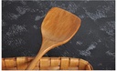 yubnlvae-kitchen-utensil-hand-wok-cooking-shovel-rice-spatula-non-stick-long-scoop-utensil-wooden-kitchen-kitchen-dining-bar-as-shown-kitchen-tools-and-gadgets-04-95f636cdb1caaedae2e82a7f49664e3d.jpg