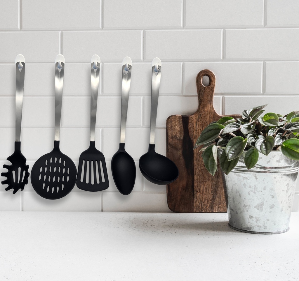 mainstays-stainless-steel-and-nylon-cooking-tool-set-spoon-spatula-ladle-pasta-spoon-and-skimmer-assorted-colors-1-02-c1d56afd-b9a7-4ade-b909-8fe3c7e899b9.38ce20d8943390cd9f7ffd23e9ac0cdb_60908e56-8f82-4442-bf4c-9519721840a5.jpg