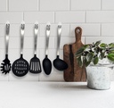 mainstays-stainless-steel-and-nylon-cooking-tool-set-spoon-spatula-ladle-pasta-spoon-and-skimmer-assorted-colors-1-02-c1d56afd-b9a7-4ade-b909-8fe3c7e899b9.38ce20d8943390cd9f7ffd23e9ac0cdb_60908e56-8f82-4442-bf4c-9519721840a5.jpg