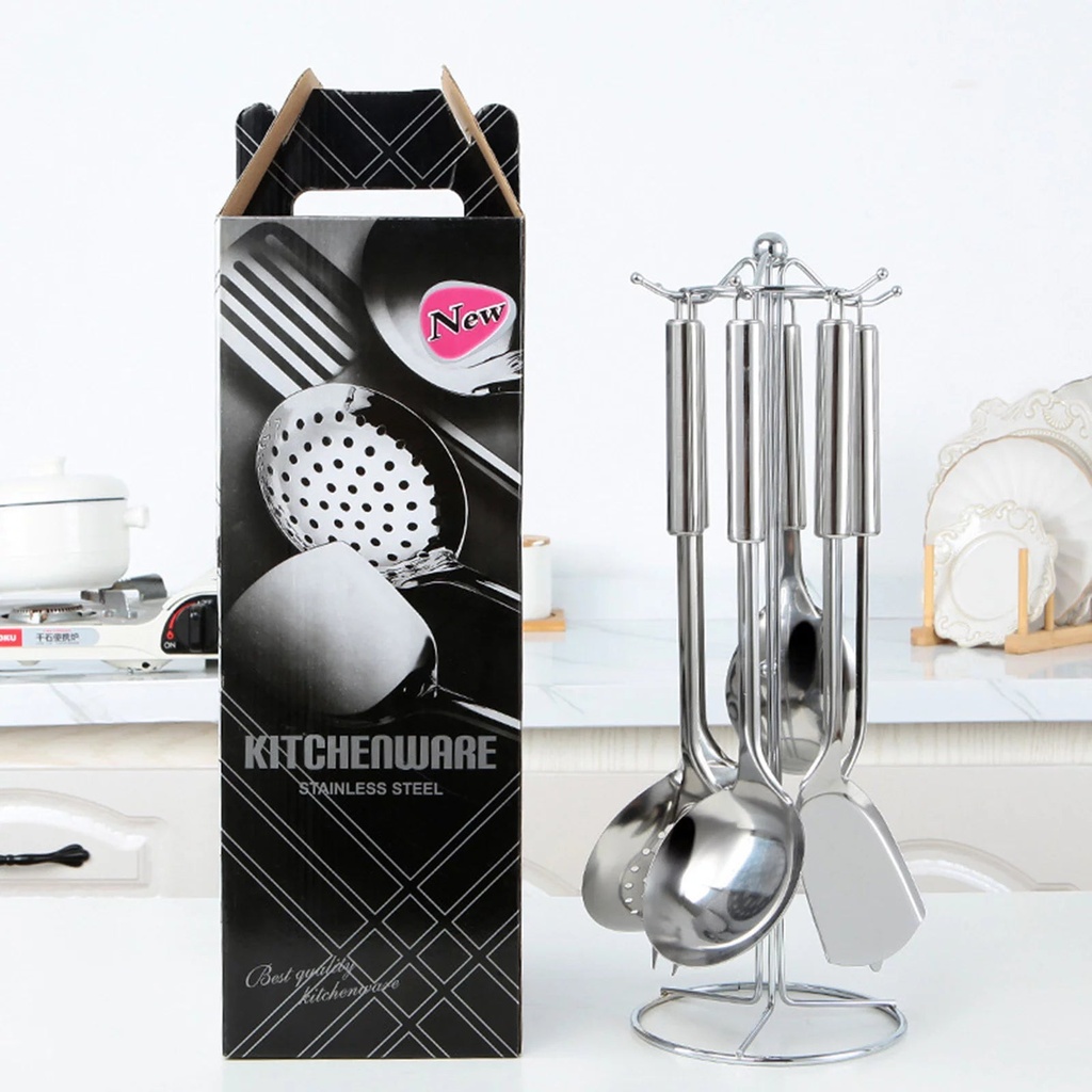 dinnerware-and-accessories-5pcs-set-stainless-steel-kitchen-cooking-tools-utensil-set-spatula-spoon-scoop-plates-and-bowls-sets-reduced-02-7439afea2547d5ef3dc98c1c8bfd2c59_edc1f89d-0f09-4cdc-a620-bdc7283e554b.jpg