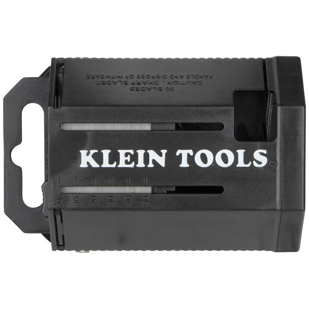 klein-tools-44103-utility-knife-blade-dispenser-04-103d6c6f88ef518b63726746f573b5d2.jpg