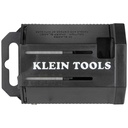 klein-tools-44103-utility-knife-blade-dispenser-04-103d6c6f88ef518b63726746f573b5d2.jpg