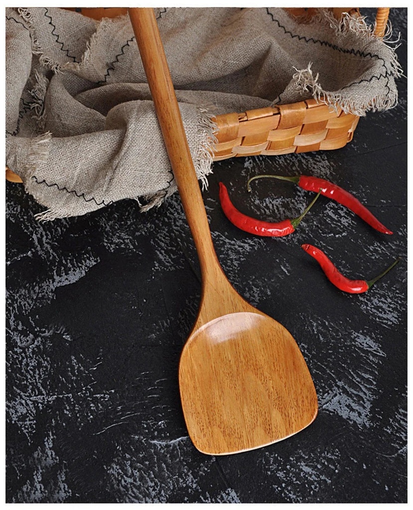 yubnlvae-kitchen-utensil-hand-wok-cooking-shovel-rice-spatula-non-stick-long-scoop-utensil-wooden-kitchen-kitchen-dining-bar-as-shown-kitchen-tools-and-gadgets-05-aeef6da18ae47452a28b637247890948.jpg