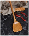 yubnlvae-kitchen-utensil-hand-wok-cooking-shovel-rice-spatula-non-stick-long-scoop-utensil-wooden-kitchen-kitchen-dining-bar-as-shown-kitchen-tools-and-gadgets-05-aeef6da18ae47452a28b637247890948.jpg