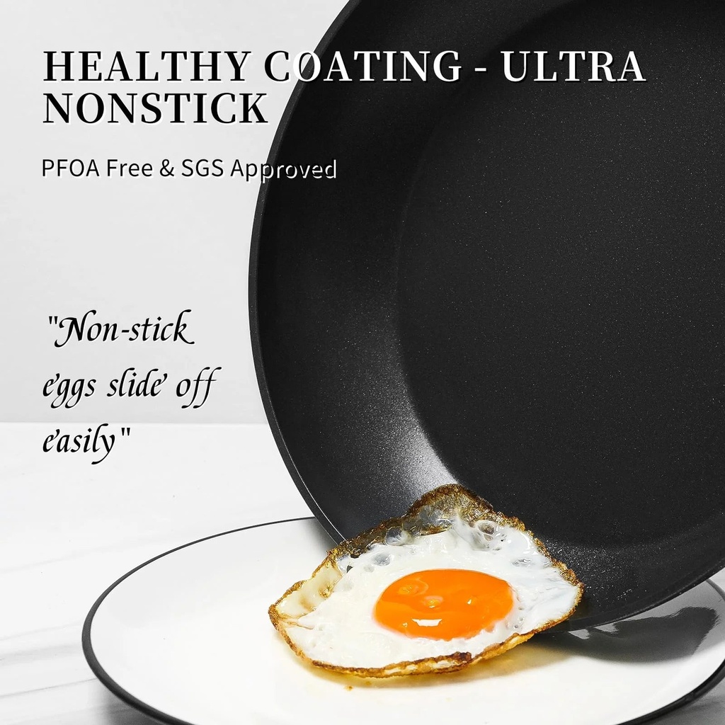 innerwell-8-9-5-and-11-black-nonstick-frying-pan-set-toxin-free-frying-pan-with-lid-non-toxic-cooking-kitchen-set-induction-skillets-pfoa-free-02-b80c02d908b6bd1a952dd3efbb06d000.jpg