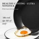 innerwell-8-9-5-and-11-black-nonstick-frying-pan-set-toxin-free-frying-pan-with-lid-non-toxic-cooking-kitchen-set-induction-skillets-pfoa-free-02-b80c02d908b6bd1a952dd3efbb06d000.jpg