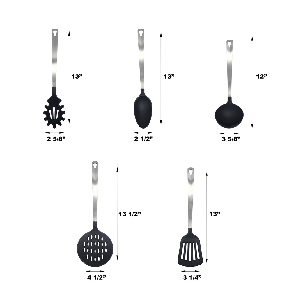 mainstays-stainless-steel-and-nylon-cooking-tool-set-spoon-spatula-ladle-pasta-spoon-and-skimmer-assorted-colors-1-03-4e2fe823-28fa-4337-ad54-1f619e045956.9e74694128e8686e7f9037fafc37dad9_79a3a69d-14ae-4b00-9f31-cf3dd3d4e7eb.jpg