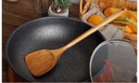 yubnlvae-kitchen-utensil-hand-wok-cooking-shovel-rice-spatula-non-stick-long-scoop-utensil-wooden-kitchen-kitchen-dining-bar-as-shown-kitchen-tools-and-gadgets-06-edd0eb65591e6f4ee3556f19a1d174e2.jpg