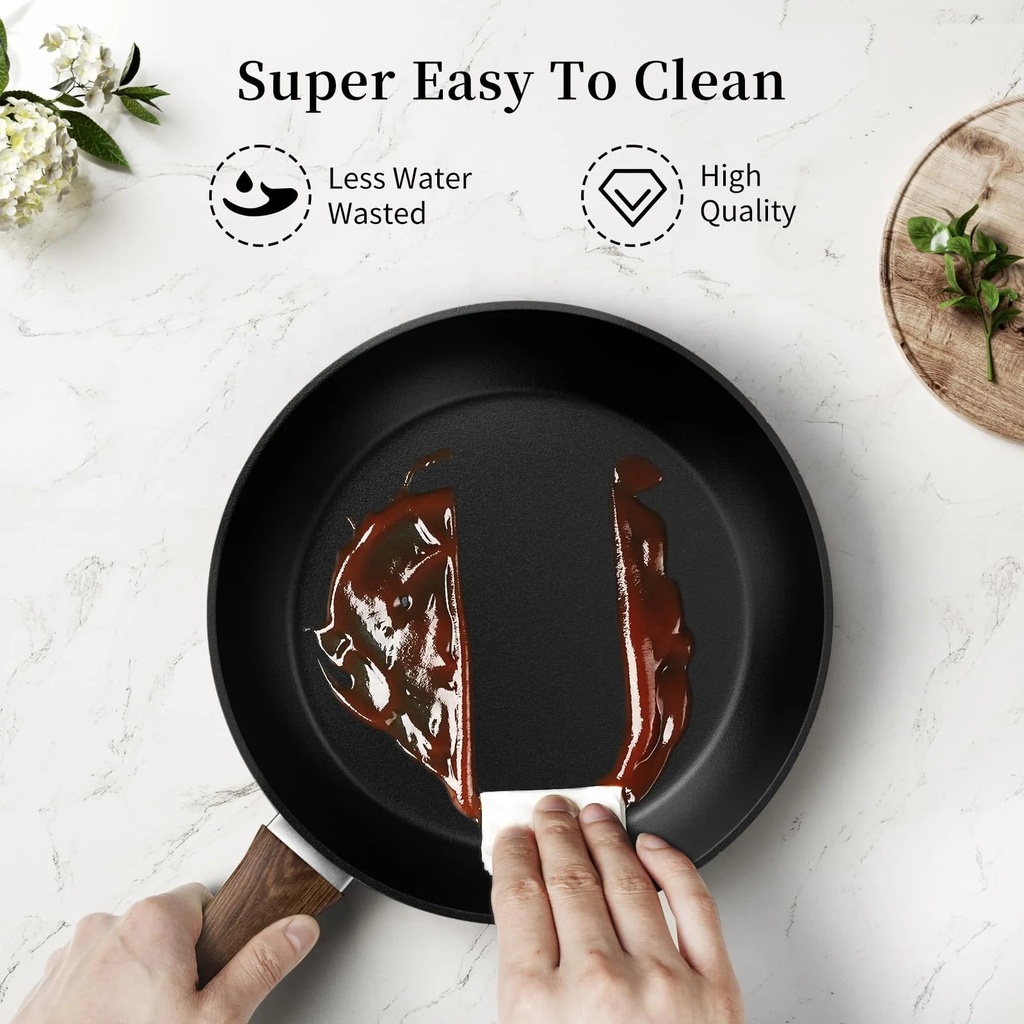 innerwell-8-9-5-and-11-black-nonstick-frying-pan-set-toxin-free-frying-pan-with-lid-non-toxic-cooking-kitchen-set-induction-skillets-pfoa-free-03-54593e0fefeceed02c3202bef3532c0b.jpg