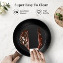 innerwell-8-9-5-and-11-black-nonstick-frying-pan-set-toxin-free-frying-pan-with-lid-non-toxic-cooking-kitchen-set-induction-skillets-pfoa-free-03-54593e0fefeceed02c3202bef3532c0b.jpg