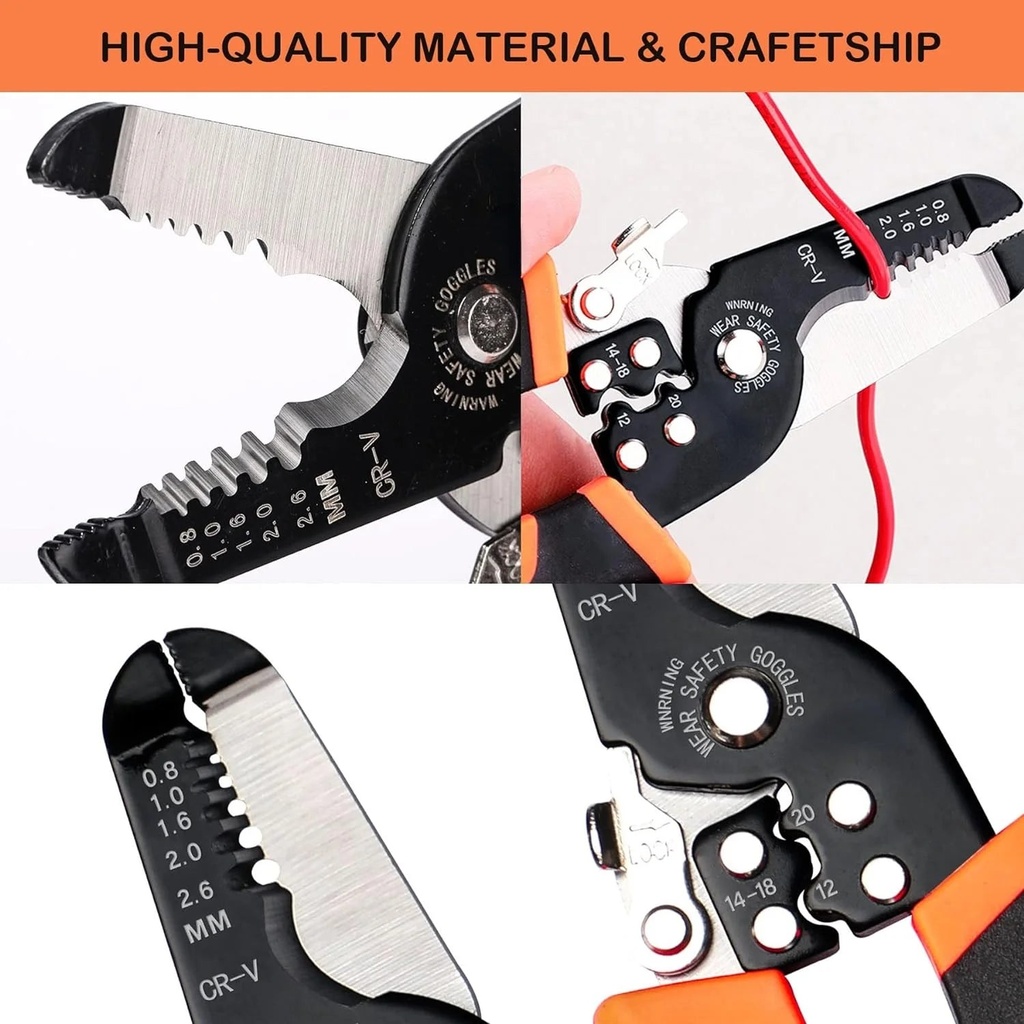 yuzewanl-high-quality-professional-2-piece-wire-stripper-crimper-pliers-set-for-awg-10-22-durable-tool-kit-for-stripping-crimping-and-cutting-solid-wires-terminal-wire-connectors-an-06-f318d315deabae7f148a6eca42c48d68.jpg