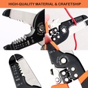 yuzewanl-high-quality-professional-2-piece-wire-stripper-crimper-pliers-set-for-awg-10-22-durable-tool-kit-for-stripping-crimping-and-cutting-solid-wires-terminal-wire-connectors-an-06-f318d315deabae7f148a6eca42c48d68.jpg