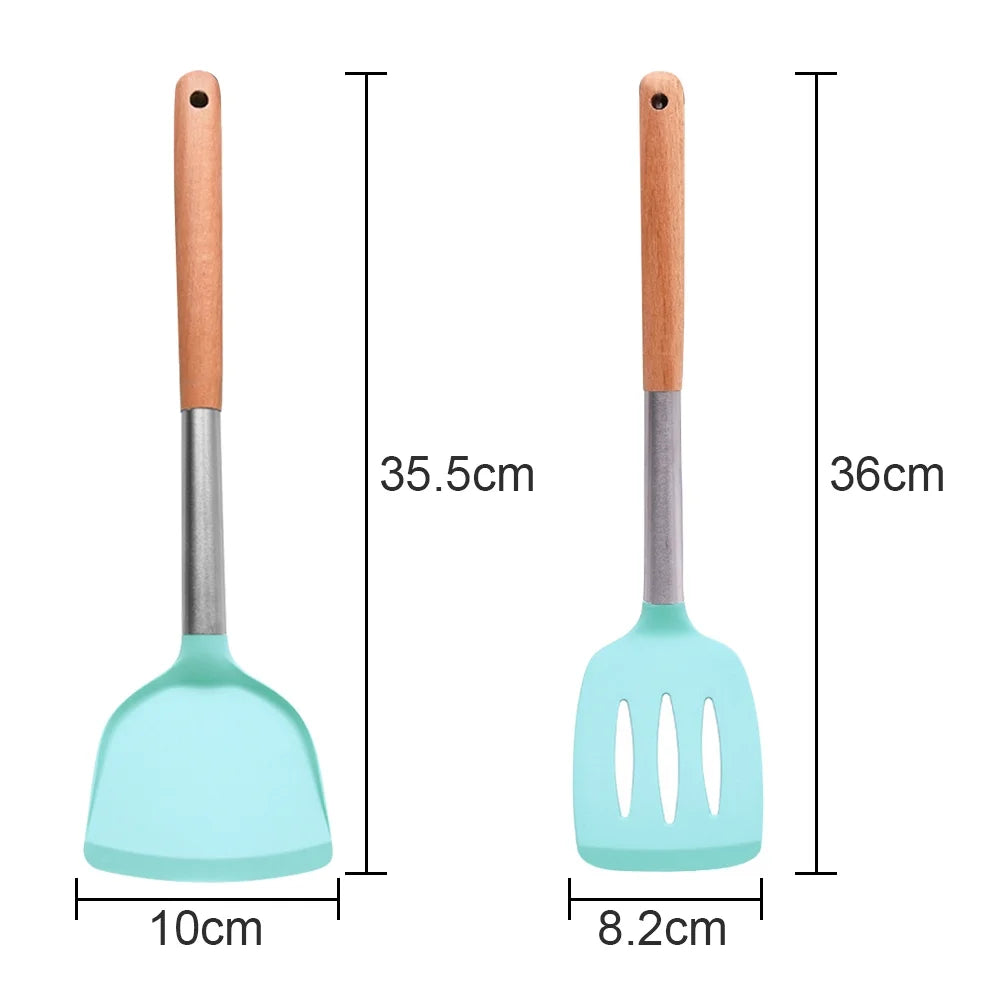 silicone-cooking-kitchen-utensils-set-with-holder-wooden-handles-bpa-free-non-toxic-silicone-turner-spatula-kitchen-gadgets-utensil-set-for-nonstick-cookware-green-02-6b3809741832a3b5bef9a5dfd9029e57.jpg