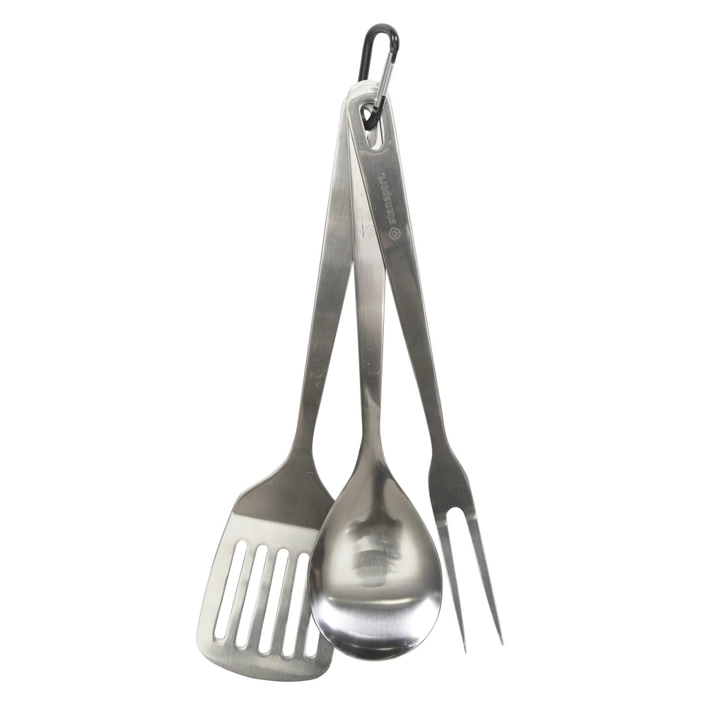stansport-stainless-steel-cooking-utensils-set-spoon-fork-spatula-silver-02-75e69e25de621073ad054bdc12ab4385.jpg