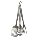 stansport-stainless-steel-cooking-utensils-set-spoon-fork-spatula-silver-02-75e69e25de621073ad054bdc12ab4385.jpg