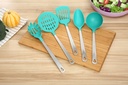 mainstays-stainless-steel-and-nylon-cooking-tool-set-spoon-spatula-ladle-pasta-spoon-and-skimmer-assorted-colors-1-05-9c1cde54-6702-470b-bdcc-dfe77ad45094_7.42c908f8a879ca5be197e263bffb293b_cc640a85-88ae-4567-bf17-45ee5b42de3e.jpg