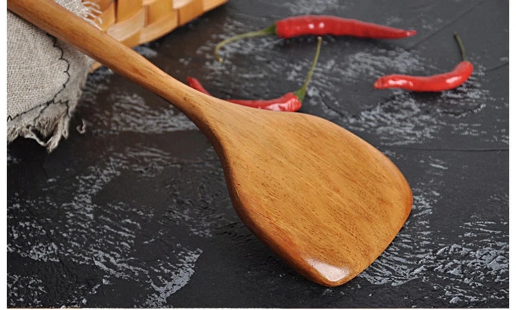 yubnlvae-kitchen-utensil-hand-wok-cooking-shovel-rice-spatula-non-stick-long-scoop-utensil-wooden-kitchen-kitchen-dining-bar-as-shown-kitchen-tools-and-gadgets-08-284697a091c77a6219ad5ccfba0c8d8e.jpg
