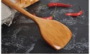 yubnlvae-kitchen-utensil-hand-wok-cooking-shovel-rice-spatula-non-stick-long-scoop-utensil-wooden-kitchen-kitchen-dining-bar-as-shown-kitchen-tools-and-gadgets-08-284697a091c77a6219ad5ccfba0c8d8e.jpg