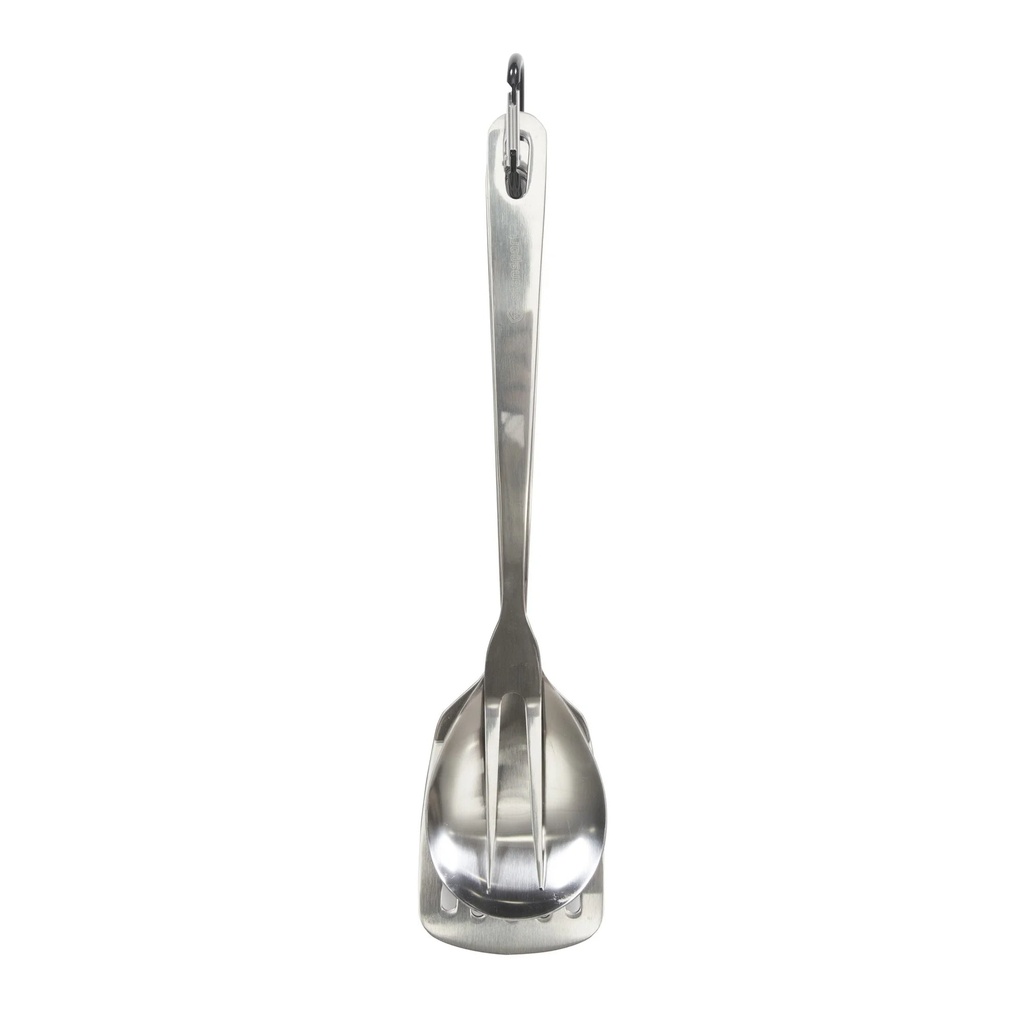 stansport-stainless-steel-cooking-utensils-set-spoon-fork-spatula-silver-03-86cba1cceddb3974d36fa681824b05b8.jpg