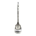 stansport-stainless-steel-cooking-utensils-set-spoon-fork-spatula-silver-03-86cba1cceddb3974d36fa681824b05b8.jpg