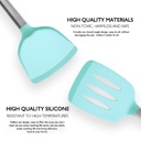 silicone-cooking-kitchen-utensils-set-with-holder-wooden-handles-bpa-free-non-toxic-silicone-turner-spatula-kitchen-gadgets-utensil-set-for-nonstick-cookware-green-03-b7af3940496ba329b2984ccd711c7355.jpg