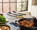 joseph-joseph-duo-3-piece-cooking-utensil-set-with-integrated-tool-rests-02-a9b52590-fcde-46eb-8b1d-ab1a3877c665.78d3b3473dff38cab7e275b13dc87419.jpg