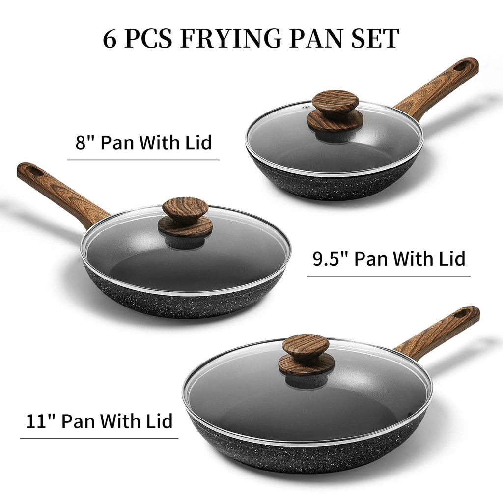 innerwell-8-9-5-and-11-black-nonstick-frying-pan-set-toxin-free-frying-pan-with-lid-non-toxic-cooking-kitchen-set-induction-skillets-pfoa-free-05-72d1e4682589e9ecbd99b35e3cbdfbdf.jpg