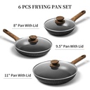 innerwell-8-9-5-and-11-black-nonstick-frying-pan-set-toxin-free-frying-pan-with-lid-non-toxic-cooking-kitchen-set-induction-skillets-pfoa-free-05-72d1e4682589e9ecbd99b35e3cbdfbdf.jpg